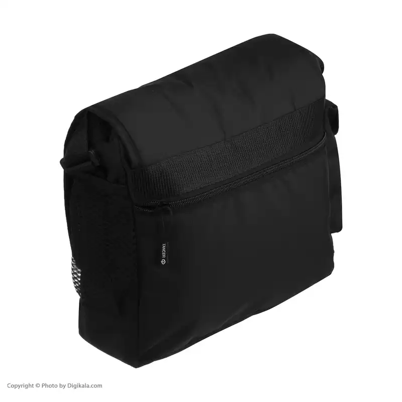 کیف رودوشی تنسر کد 122