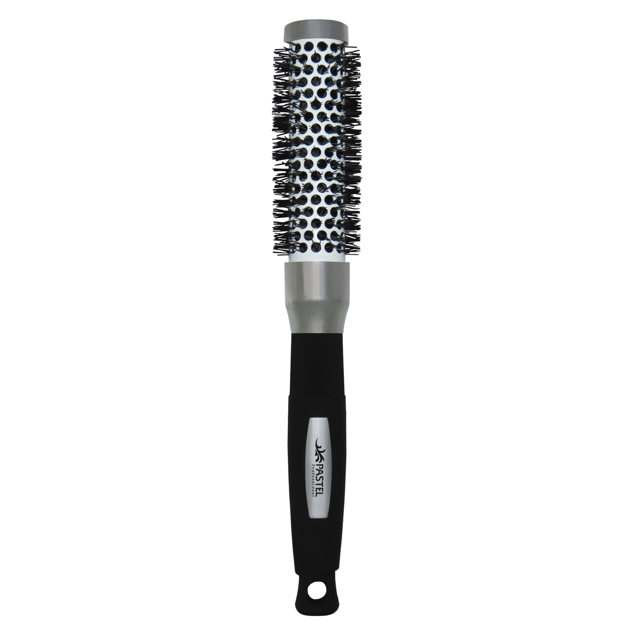  برس مو پاستل کد 6125C