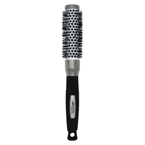 برس مو پاستل کد 6125C