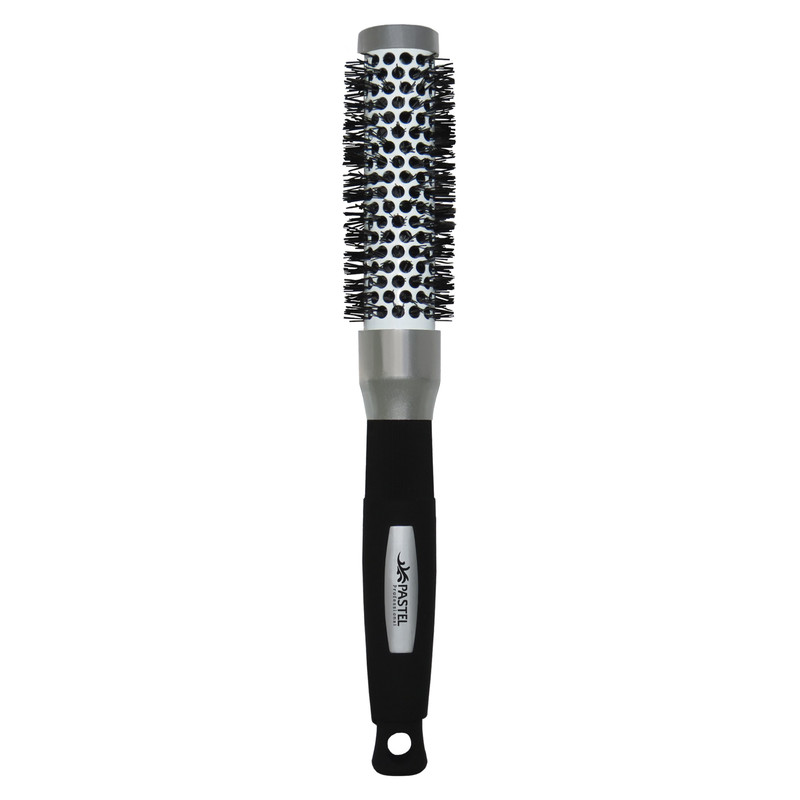  برس مو پاستل کد 6125C