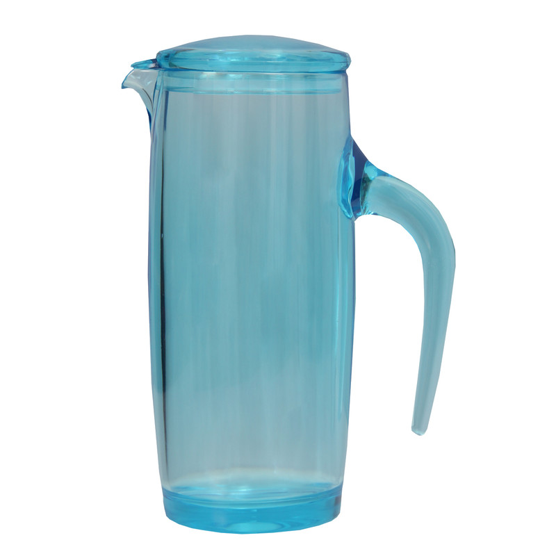 پارچ مدل Si-22