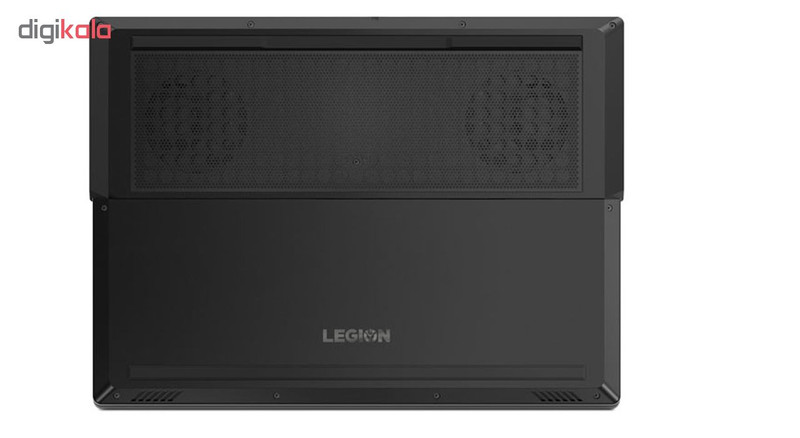 لپ تاپ 15 اینچی لنوو مدل Legion Y540 - E لپ تاپ 15 اینچی لنوو مدل Legion Y540 - E