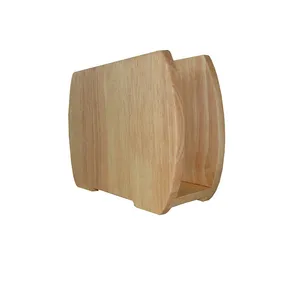 جای دستمال کد 2230