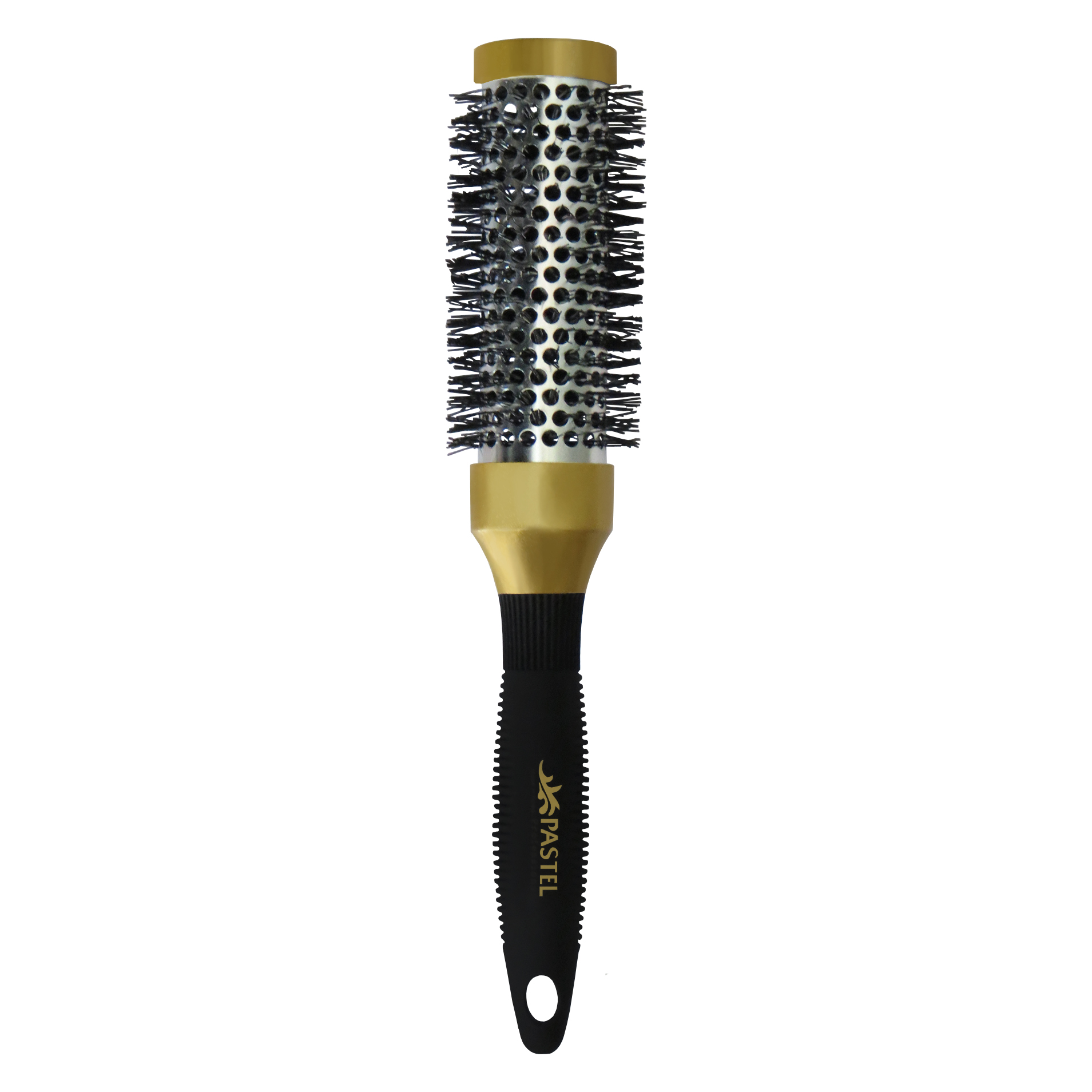  برس مو پاستل کد 6133G