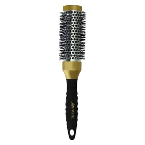  برس مو پاستل کد 6133G