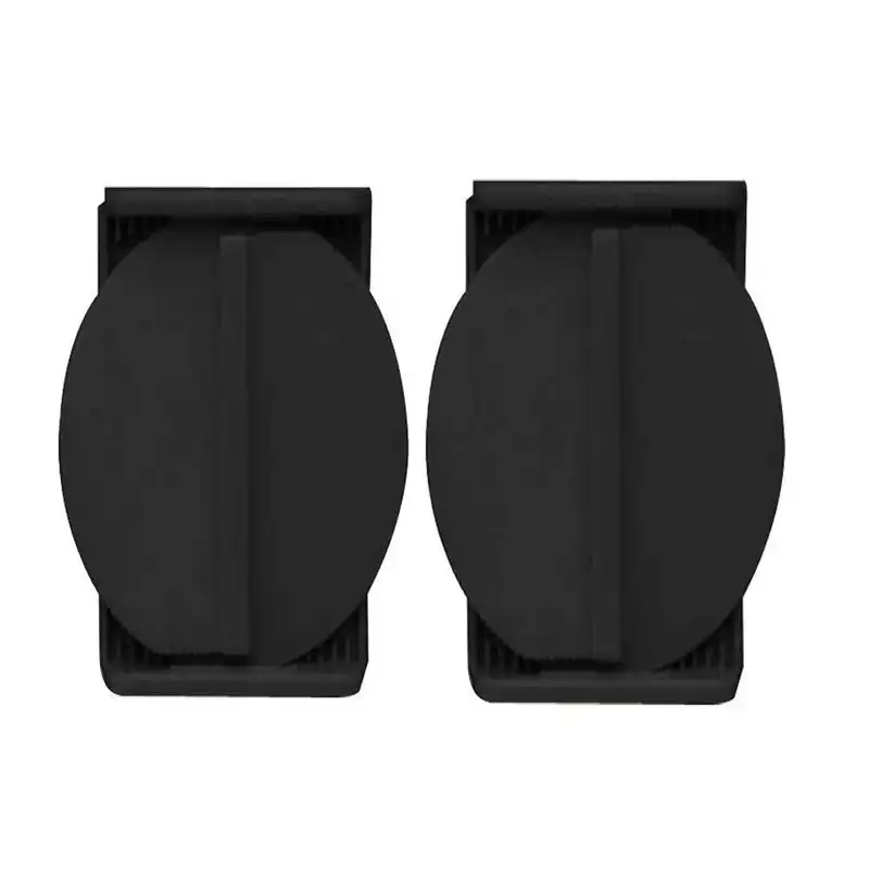 تنظیم کننده کمربند ایمنی ایمن رفاه کد 2200 بسته 2 عددی