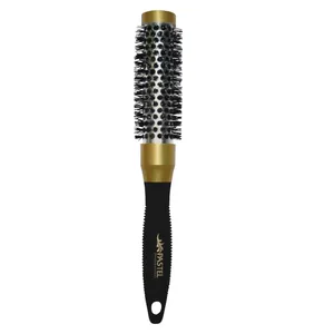 برس مو پاستل کد 6125G