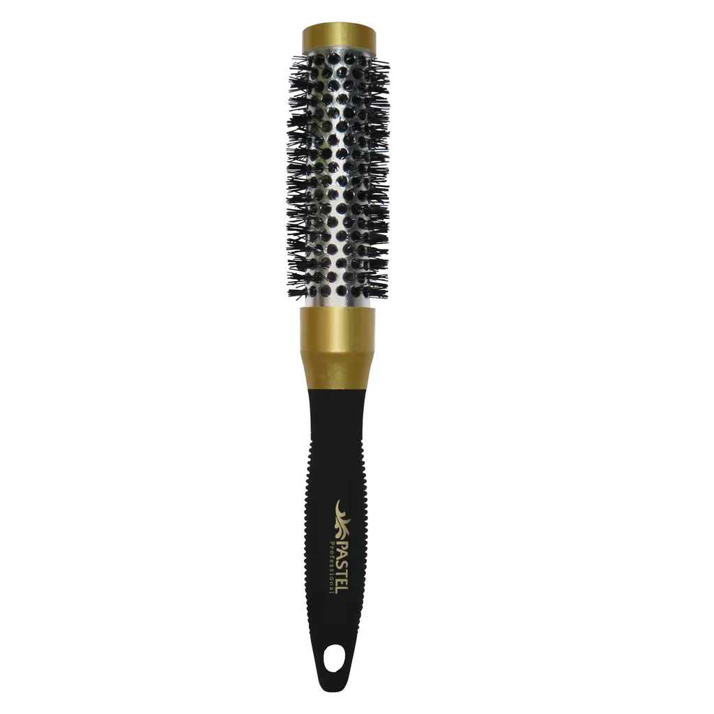 برس مو پاستل کد 6125G