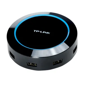 شارژر بی سیم تی پی-لینک مدل UP525