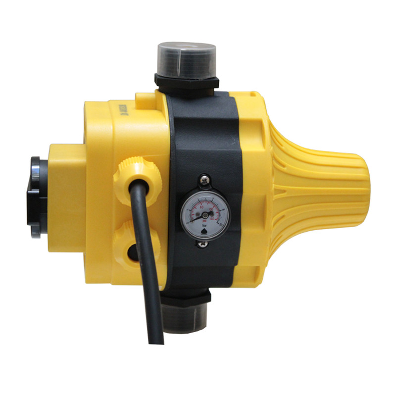 ست کنترل ایدرو تک مدل 2020 ست کنترل ایدرو تک مدل 2020