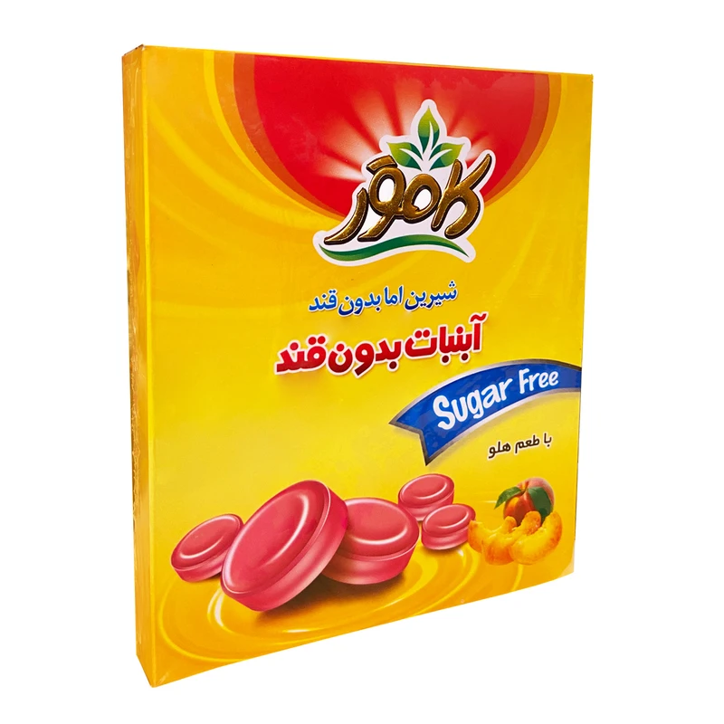 عکس شماره 1