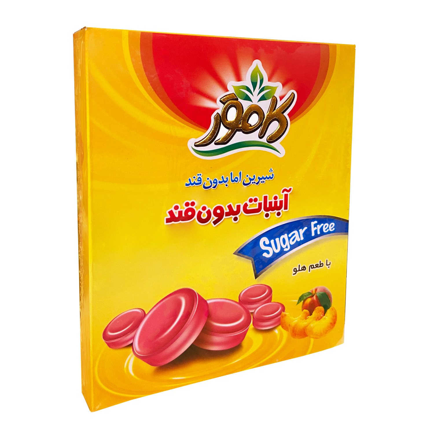 عکس شماره 2