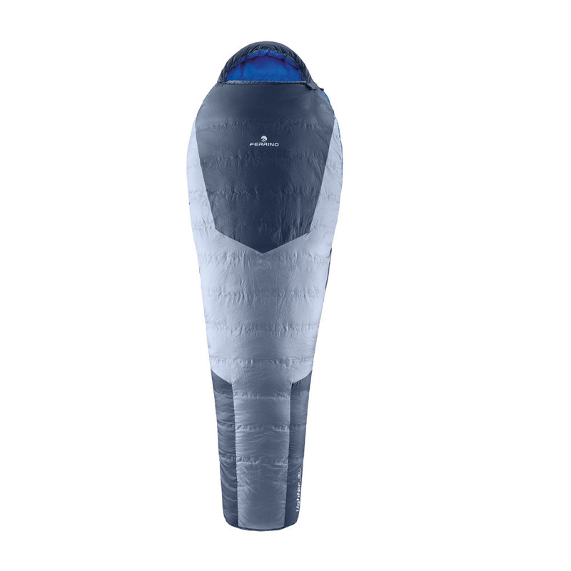 کیسه خواب فرینو مدل LIGHTEC 750