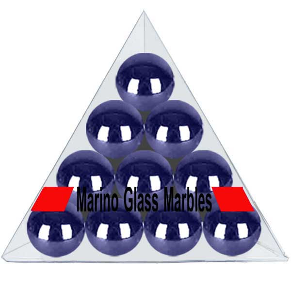 تیله مدل 130 بسته 20 عددی