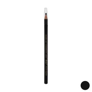 نقد و بررسی مداد طراحی تتو کد 005 توسط خریداران