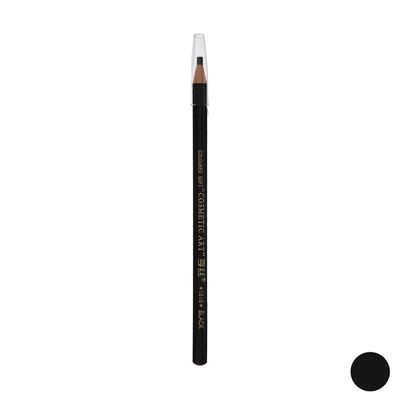 نقد و بررسی مداد طراحی تتو کد 005 توسط خریداران