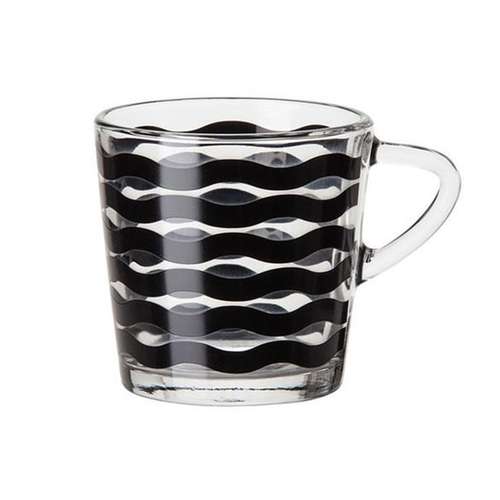 لیوان ایکیا کد 18315