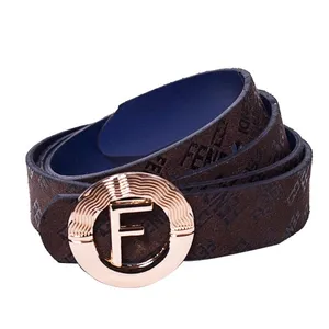 کمربند زنانه کد 125-5500