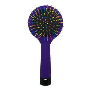  برس مو کد 1201.1 L