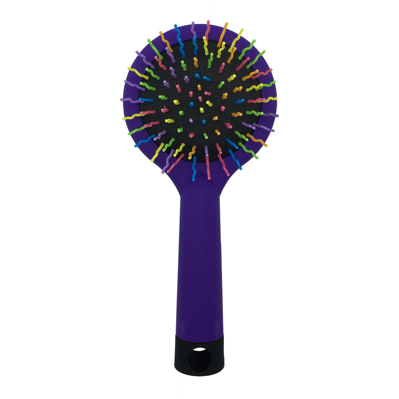  برس مو کد 1201.1 L