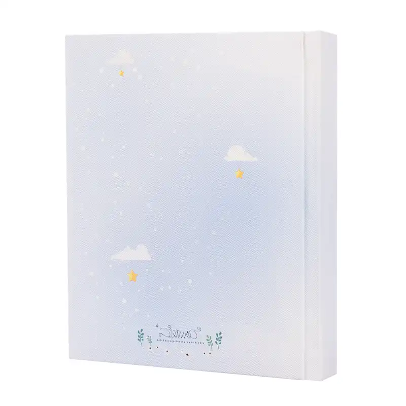 آلبوم عکس کفشدوزک مدل G02F4w