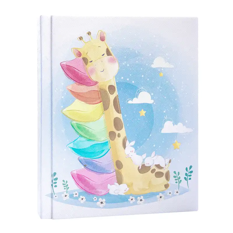 آلبوم عکس کفشدوزک مدل G02F4w