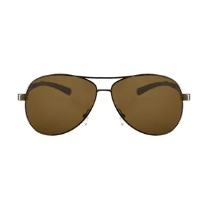 عینک آفتابی مردانه کد x985541