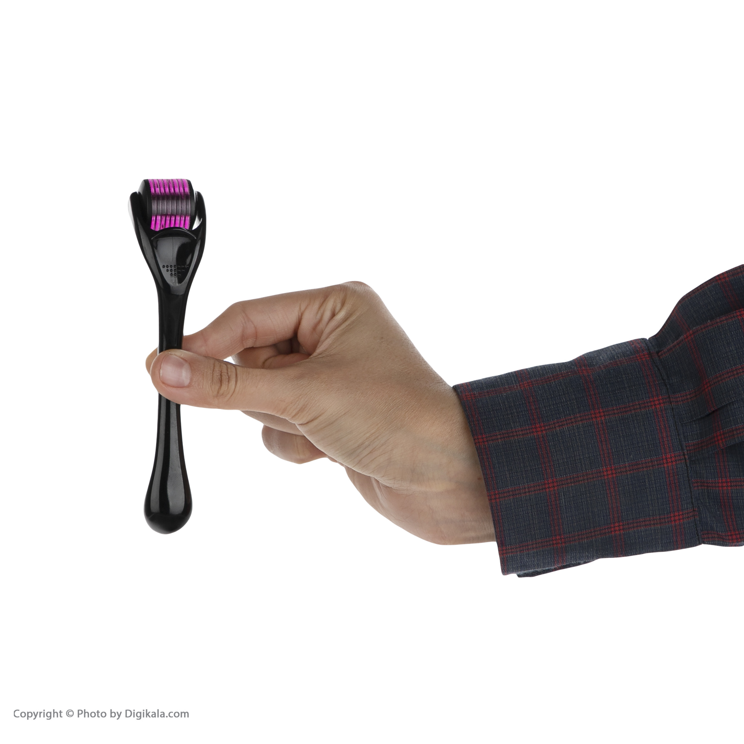 درمارولر دی آر اس مدل DRS25