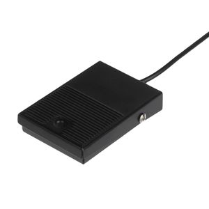 پدال ترانس میکروپیکمنتیشن مدل NN1