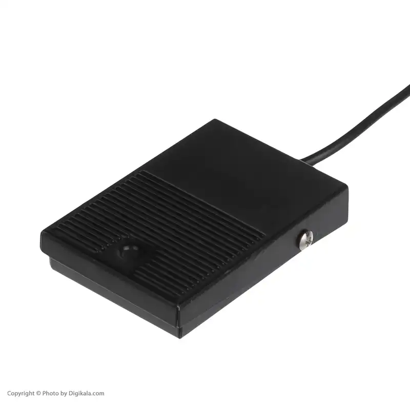 پدال ترانس میکروپیکمنتیشن مدل NN1