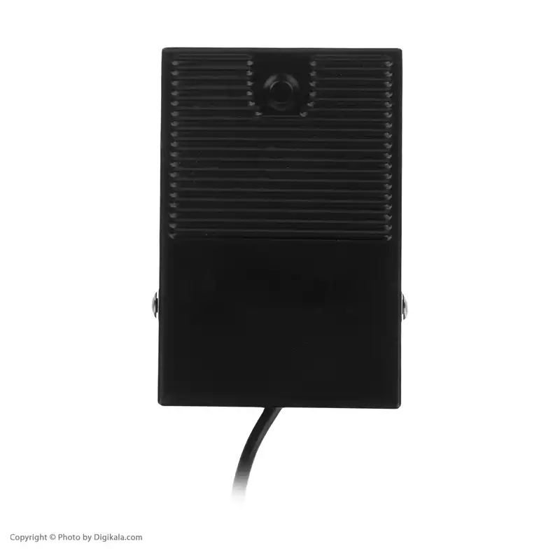 پدال ترانس میکروپیکمنتیشن مدل NN1