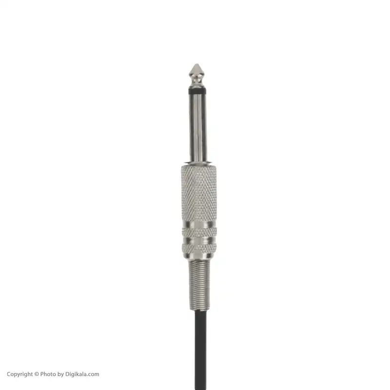 پدال ترانس میکروپیکمنتیشن مدل NN1