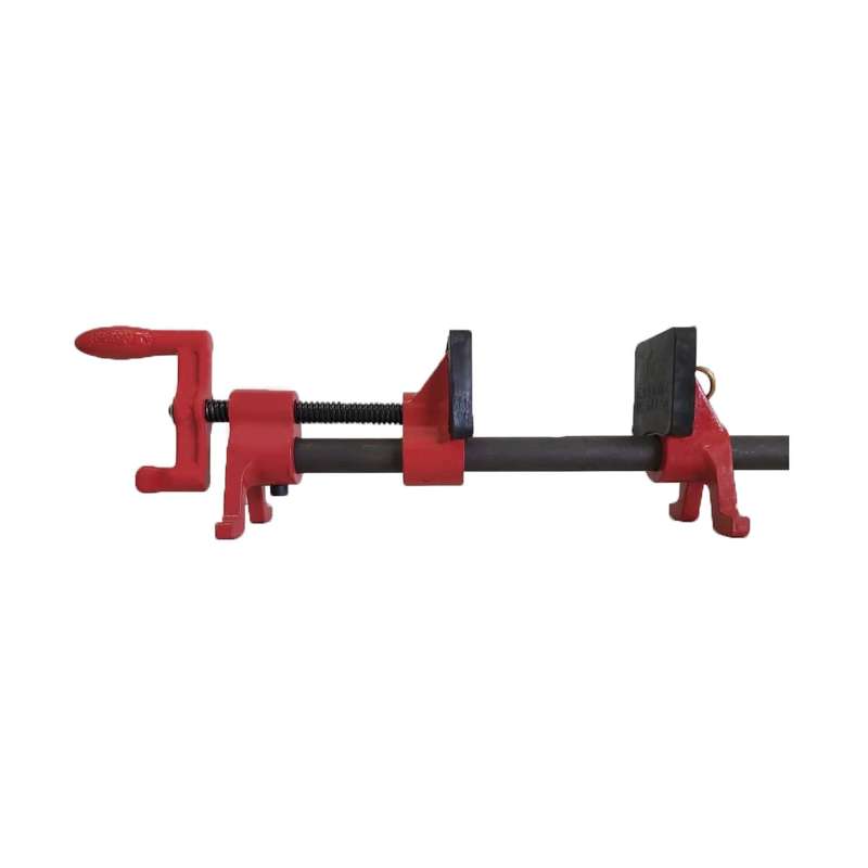 گیره مدریت کد T50 گیره مدریت کد T50
