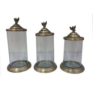 شکلات خوری مدل کندی کد asm9922 مجموعه 3 عددی