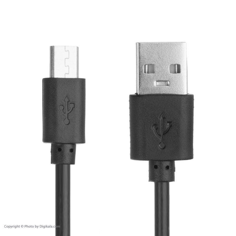 ردیاب خودرو جی پی اس ترکر مدل 108A