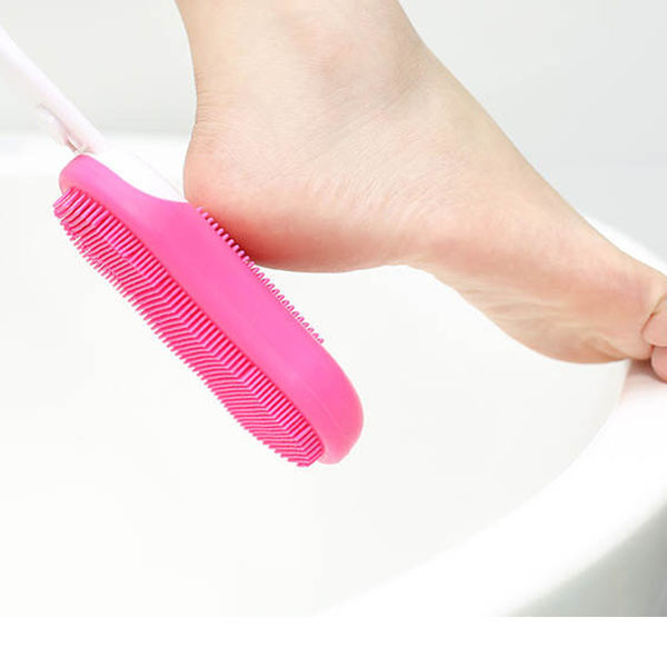 برس پاک‌سازی سونیک مدل LU-55