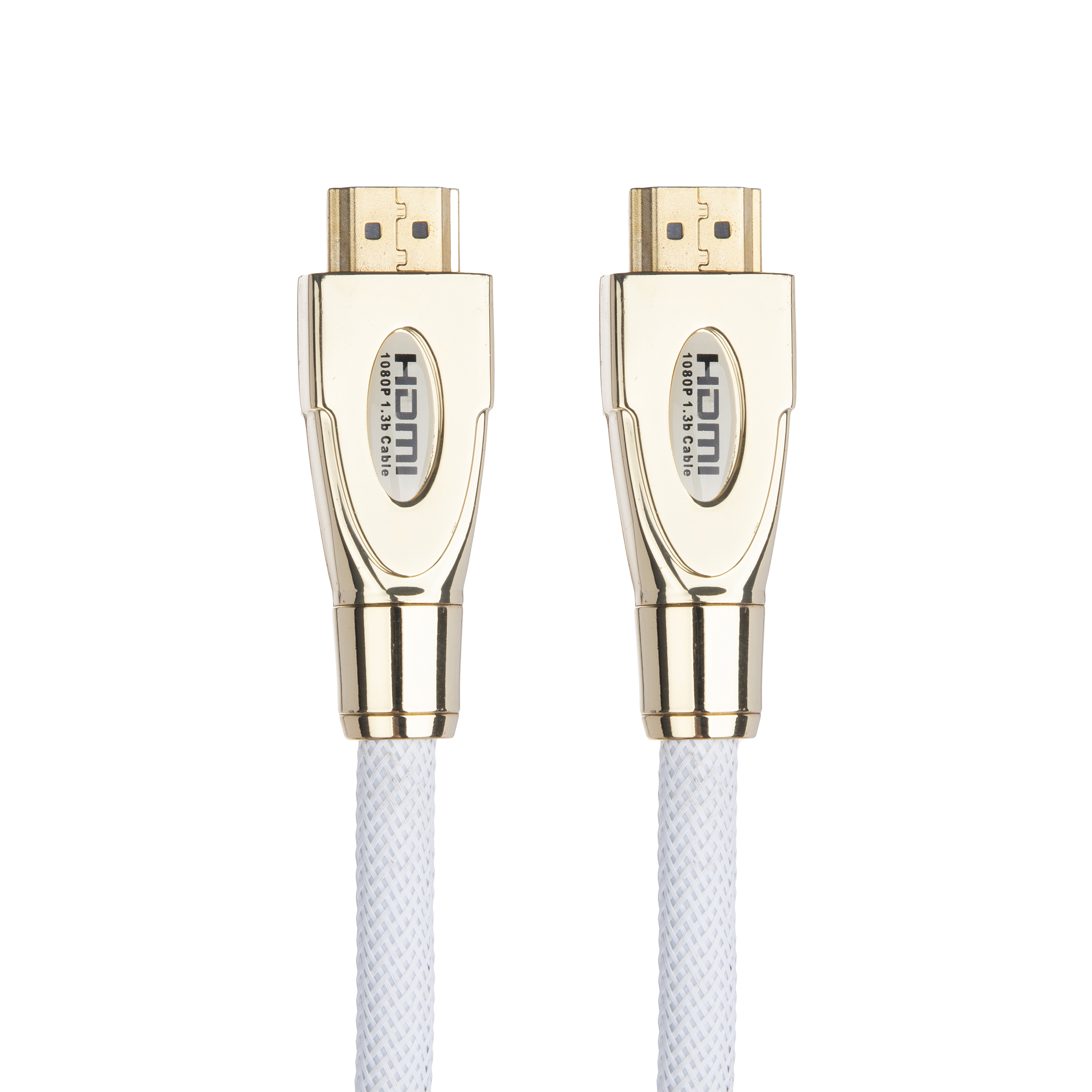 کابل HDMI مدل HC121 طول 3 متر