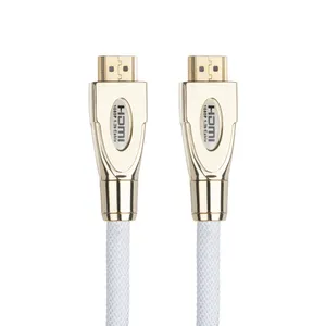 کابل HDMI مدل HC121 طول 3 متر