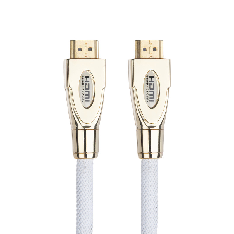 کابل HDMI مدل HC121 طول 3 متر