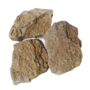 سنگ تزیینی اکواریوم مدل W.A011 وزن 4 کیلوگرم