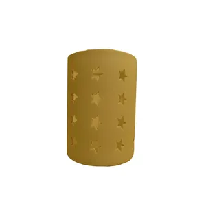 جاشمعی طرح ستاره مدل g100
