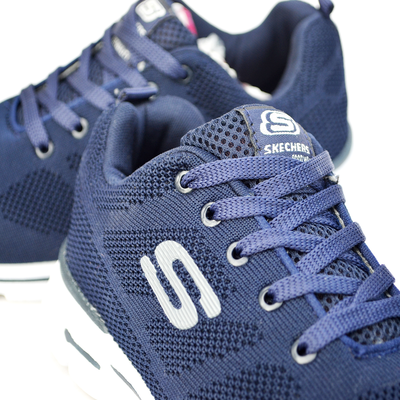 کفش مخصوص پیاده روی پسرانه کد ZR-37