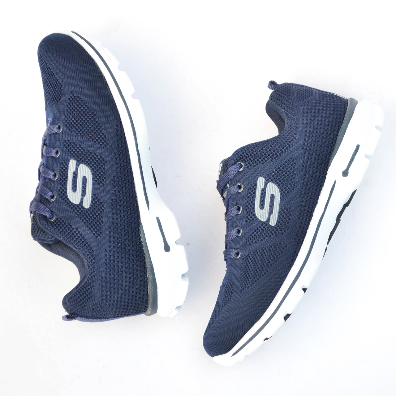 کفش مخصوص پیاده روی پسرانه کد ZR-37