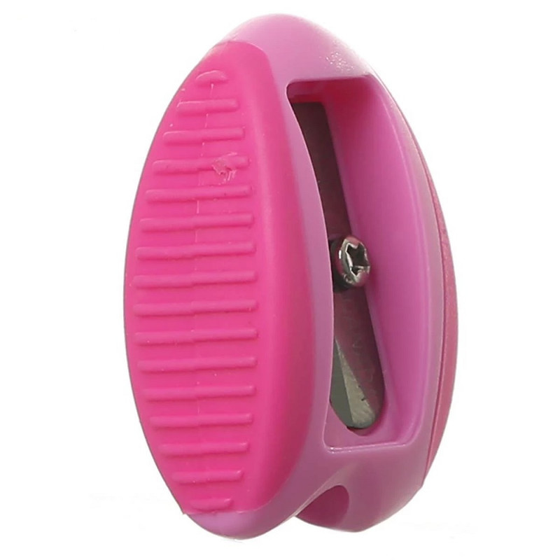 تراش کنکو مدل GRIP