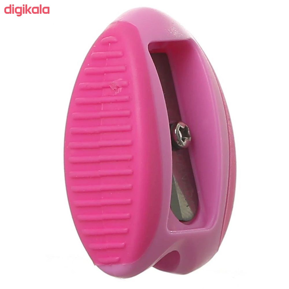 تراش کنکو مدل GRIP main 1 1