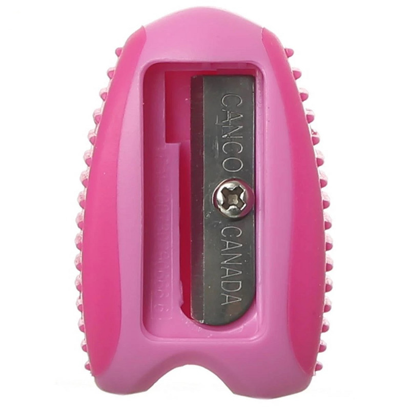 تراش کنکو مدل GRIP