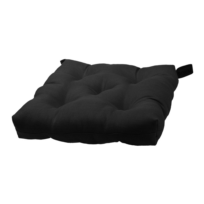 زیرنشیمنی رویال مدل goodsleep 46 زیرنشیمنی رویال مدل goodsleep 46