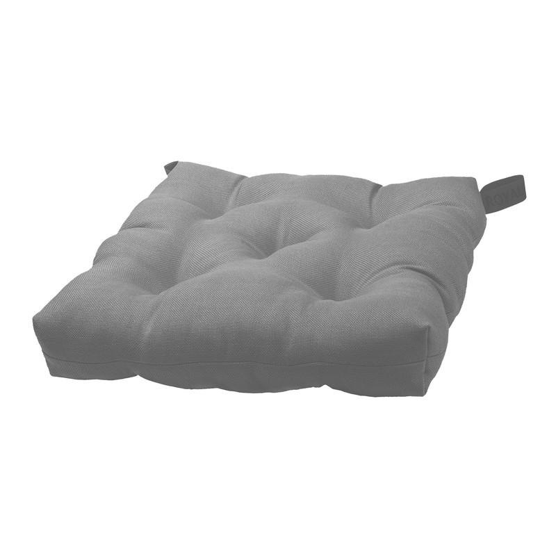 زیرنشیمنی رویال مدل goodsleep 46 زیرنشیمنی رویال مدل goodsleep 46