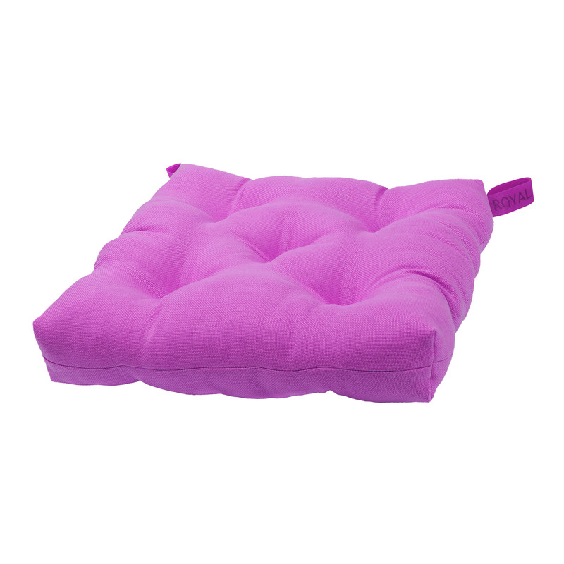 زیرنشیمنی رویال مدل goodsleep 46 زیرنشیمنی رویال مدل goodsleep 46