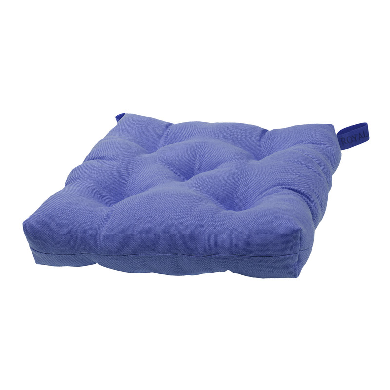 زیرنشیمنی رویال مدل goodsleep 46 زیرنشیمنی رویال مدل goodsleep 46
